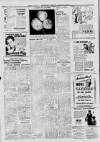 Derry Journal Wednesday 17 March 1948 Page 6