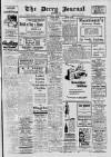Derry Journal Friday 19 March 1948 Page 1