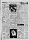 Derry Journal Monday 22 March 1948 Page 3