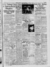 Derry Journal Monday 22 March 1948 Page 5