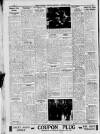 Derry Journal Monday 22 March 1948 Page 6