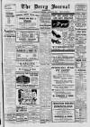Derry Journal Wednesday 24 March 1948 Page 1