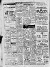 Derry Journal Wednesday 24 March 1948 Page 2