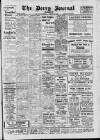 Derry Journal Friday 26 March 1948 Page 1