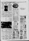 Derry Journal Friday 26 March 1948 Page 7