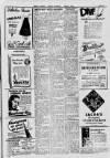 Derry Journal Friday 02 April 1948 Page 3