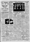Derry Journal Friday 02 April 1948 Page 5