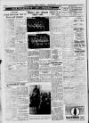 Derry Journal Friday 16 April 1948 Page 2