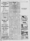 Derry Journal Friday 16 April 1948 Page 7