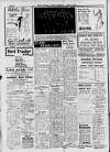 Derry Journal Friday 16 April 1948 Page 8
