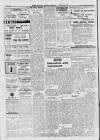 Derry Journal Monday 19 April 1948 Page 4