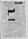 Derry Journal Monday 03 May 1948 Page 3