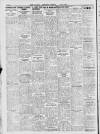 Derry Journal Wednesday 05 May 1948 Page 4