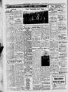 Derry Journal Friday 07 May 1948 Page 2