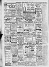 Derry Journal Friday 07 May 1948 Page 4