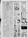 Derry Journal Friday 07 May 1948 Page 6