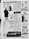 Derry Journal Friday 07 May 1948 Page 8