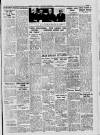 Derry Journal Monday 10 May 1948 Page 3