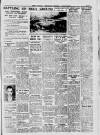 Derry Journal Wednesday 19 May 1948 Page 3