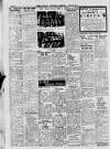 Derry Journal Wednesday 19 May 1948 Page 4
