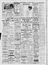 Derry Journal Friday 21 May 1948 Page 4
