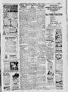 Derry Journal Friday 21 May 1948 Page 7