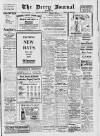 Derry Journal Monday 24 May 1948 Page 1