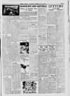 Derry Journal Wednesday 26 May 1948 Page 3