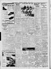 Derry Journal Wednesday 26 May 1948 Page 6