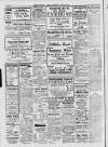 Derry Journal Friday 28 May 1948 Page 4