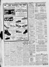 Derry Journal Wednesday 02 June 1948 Page 4