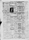 Derry Journal Friday 11 June 1948 Page 4