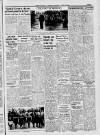 Derry Journal Monday 14 June 1948 Page 5