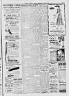 Derry Journal Friday 02 July 1948 Page 3