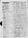 Derry Journal Wednesday 07 July 1948 Page 4