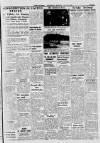 Derry Journal Wednesday 21 July 1948 Page 5