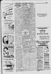 Derry Journal Friday 23 July 1948 Page 7