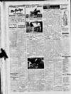 Derry Journal Friday 23 July 1948 Page 8