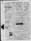 Derry Journal Monday 02 August 1948 Page 2