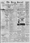 Derry Journal Wednesday 04 August 1948 Page 1