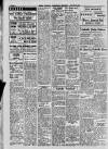 Derry Journal Wednesday 04 August 1948 Page 4