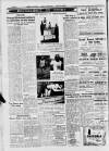 Derry Journal Friday 06 August 1948 Page 2