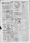 Derry Journal Friday 06 August 1948 Page 4