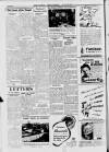 Derry Journal Friday 06 August 1948 Page 6