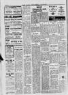 Derry Journal Monday 09 August 1948 Page 4