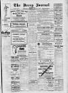 Derry Journal Wednesday 11 August 1948 Page 1