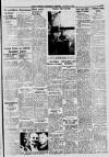 Derry Journal Wednesday 11 August 1948 Page 3
