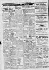 Derry Journal Friday 13 August 1948 Page 2