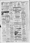 Derry Journal Friday 13 August 1948 Page 4