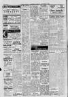 Derry Journal Wednesday 01 September 1948 Page 4